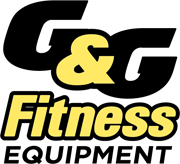 G&G Fitness Eqipment coach of the week