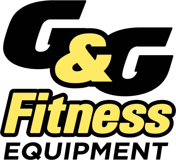 G&G Fitness